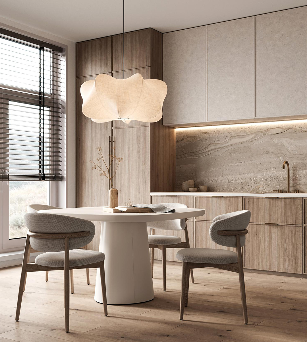 produkty dla architekta6