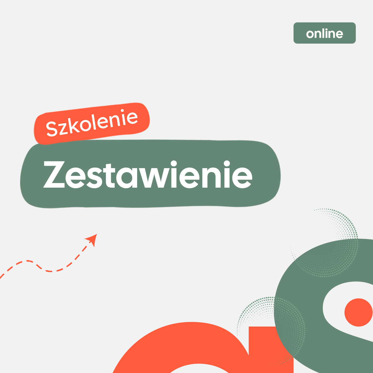 szkolenie aCADemy Zestawienie
