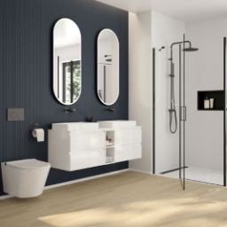 www mini nowa strona (6)