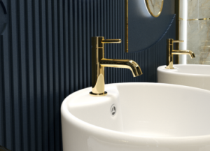 www mini nowa strona (7)