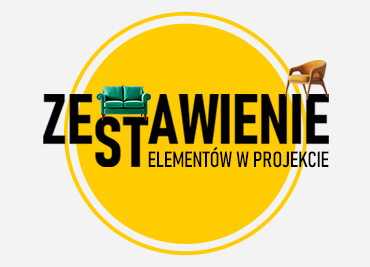 zestawienie aktu mini