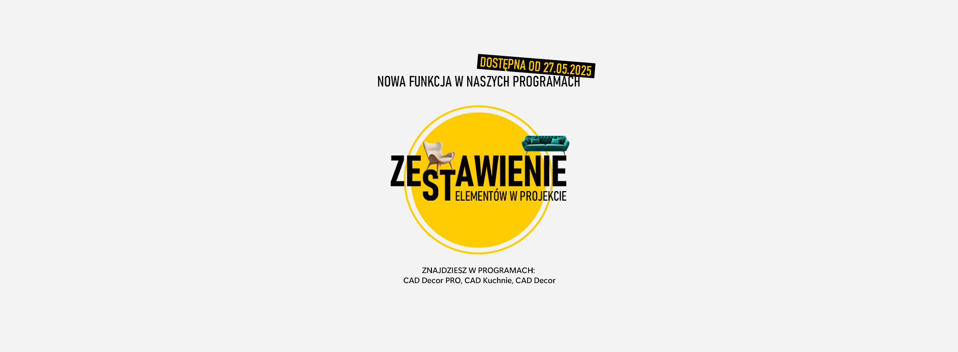 zestawienie slider przedpremiera