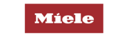MIELE
