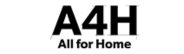 LOGO kafelek (11)