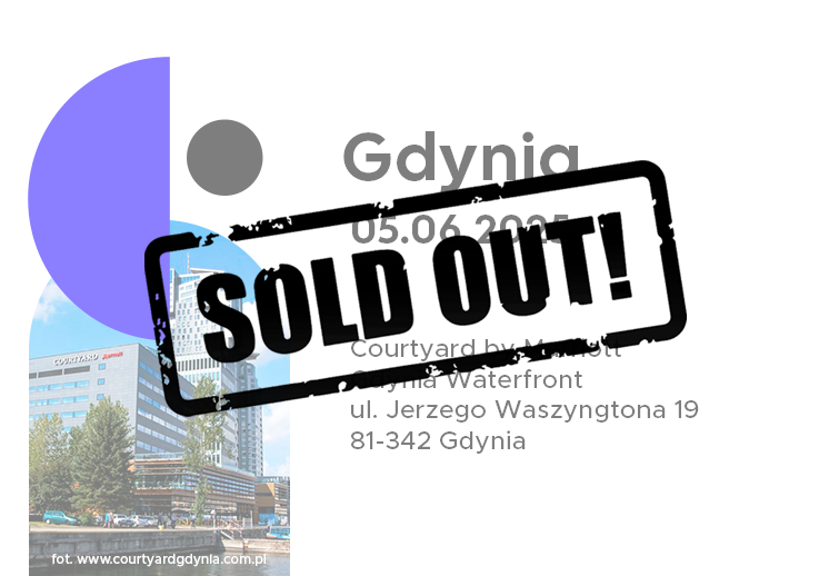 cad design Gdynia out