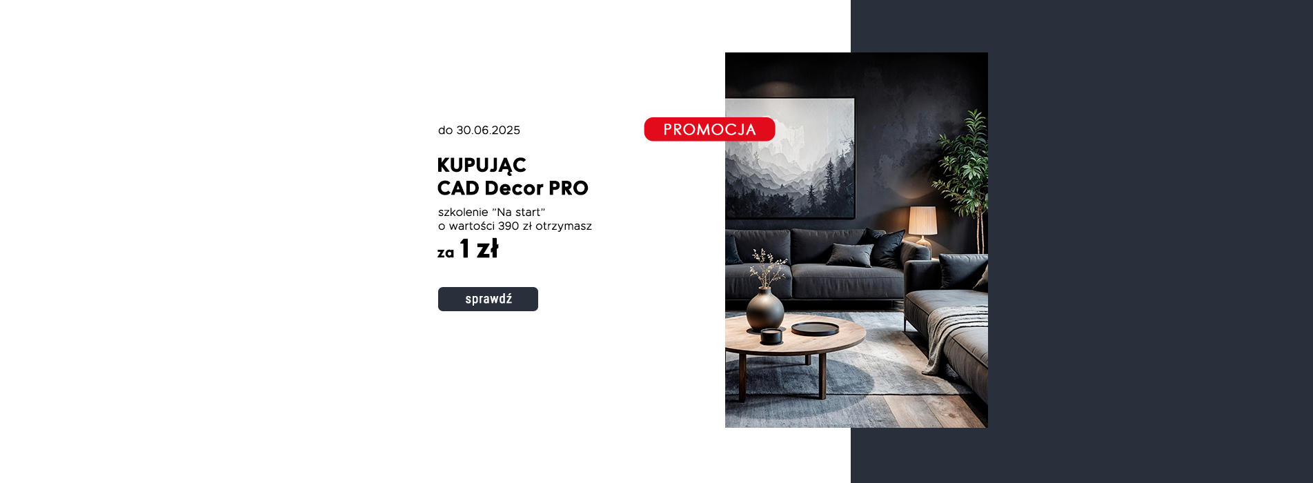 slider wersja promocja szkolenie