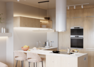 www mini nowa strona (8)