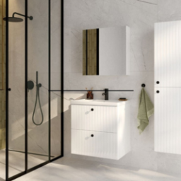 www mini nowa strona (9)