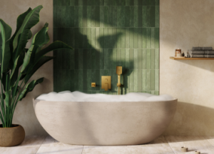 www mini nowa strona (9)