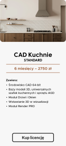 licencja czasowa CK STAN new