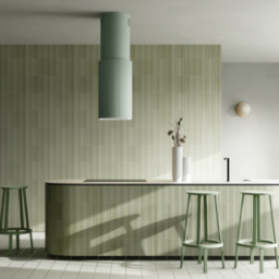 www mini nowa strona (10)