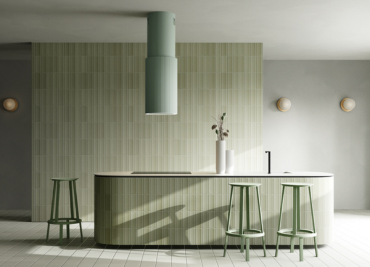 www mini nowa strona (10)