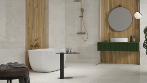 CREMA DELICATO 60x120