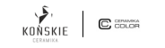 CERAMIKA KOŃSKIE
