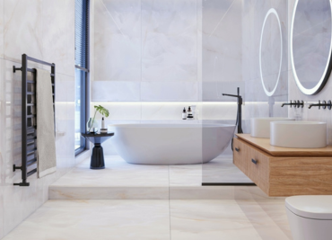 www mini nowa strona (11)