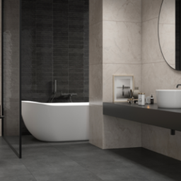 www mini nowa strona (11)