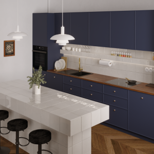 KWIECIEŃ KUCHNIA GRANAT 1200X1200 5