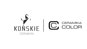 LOGO aktualności wpis (8)