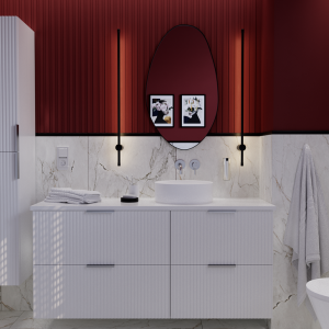 kwiecien lazienka bordowa 2025 1200x1200 1