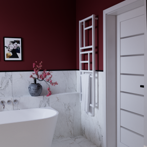 kwiecien lazienka bordowa 2025 1200x1200 6