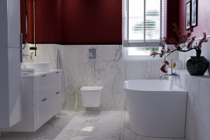 kwiecien lazienka bordowa 2025 1800x1200 1