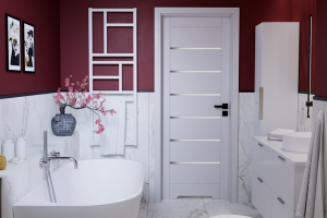 kwiecien lazienka bordowa 2025 1800x1200 2