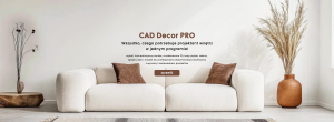 slider CDP