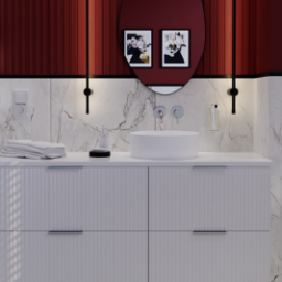 www mini nowa strona (11)