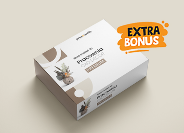 www mini nowa strona (12)