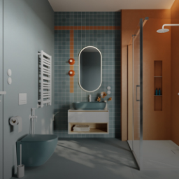 www mini nowa strona (13)