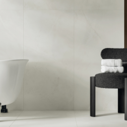 www mini nowa strona (14)