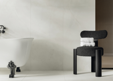 www mini nowa strona (14)