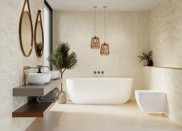 www mini nowa strona (14)