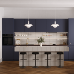 www mini nowa strona (15)