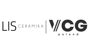 LOGO aktualności wpis (10)