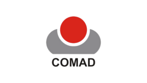 LOGO aktualności wpis (11)