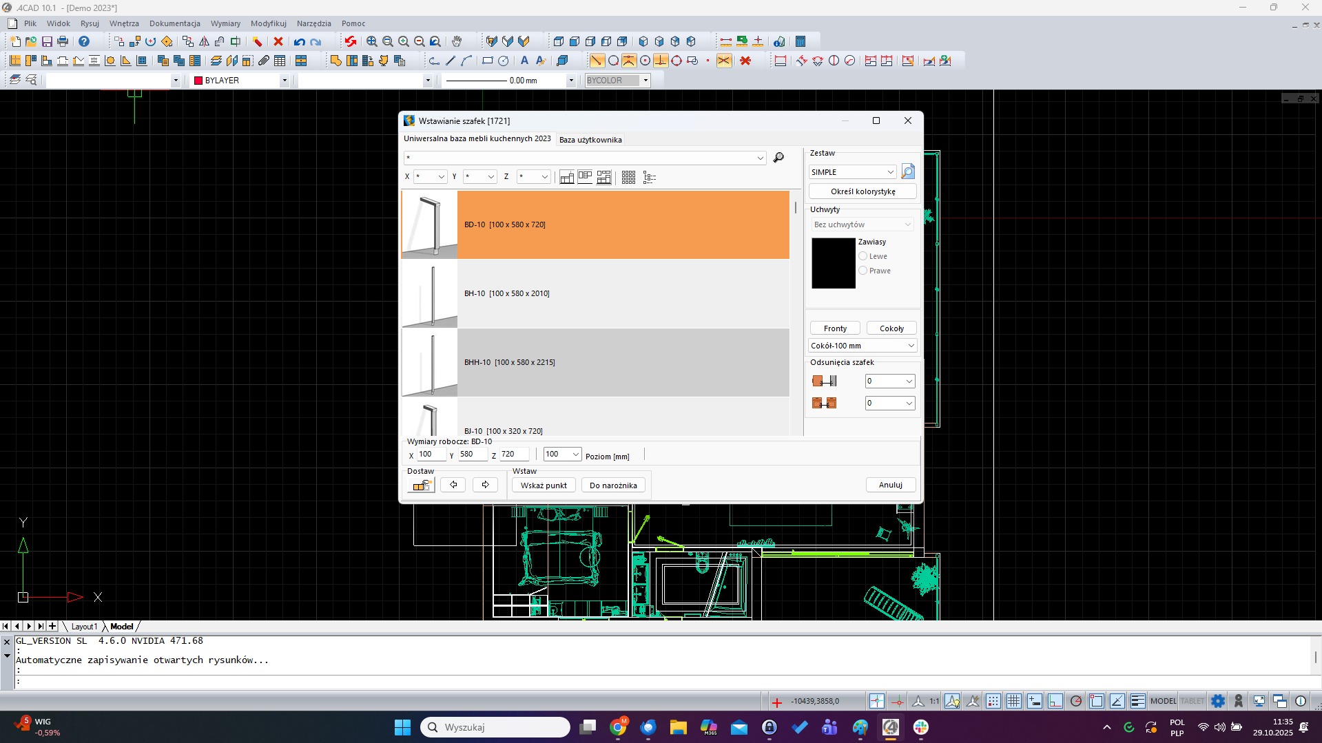 Zrzut ekranu 2025 10 29 113519