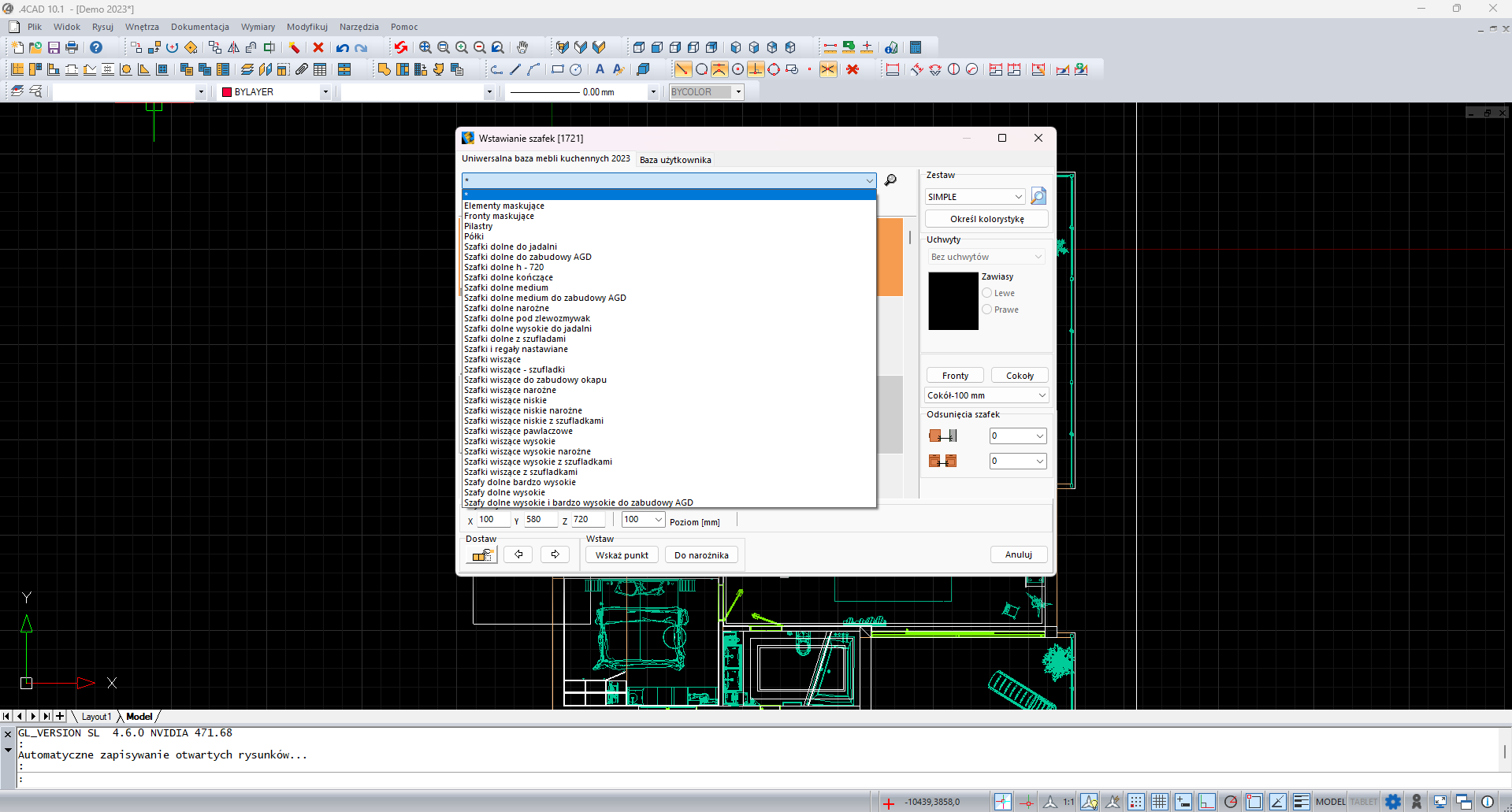 Zrzut ekranu 2025 10 29 113612