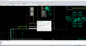 Zrzut ekranu 2025 10 29 113720