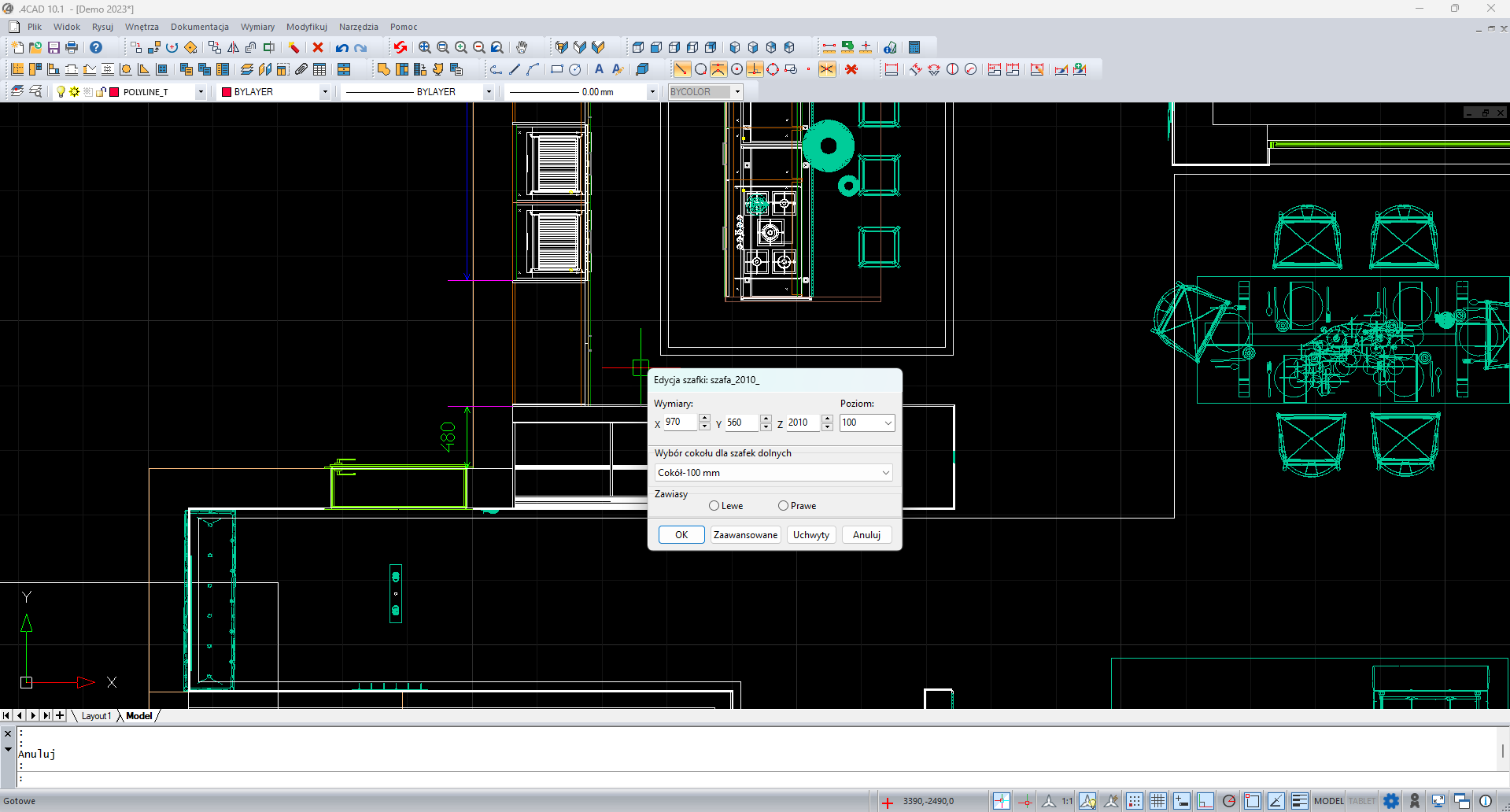 Zrzut ekranu 2025 10 29 113720