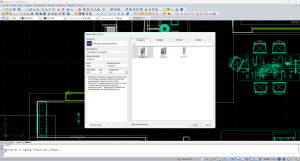 Zrzut ekranu 2025 10 29 114200