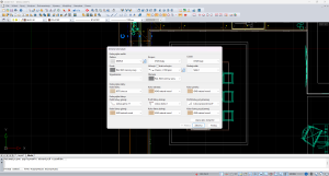 Zrzut ekranu 2025 10 29 120616