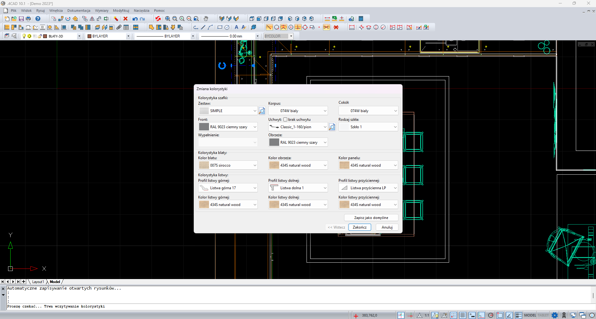 Zrzut ekranu 2025 10 29 120616