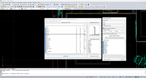Zrzut ekranu 2025 10 29 120738