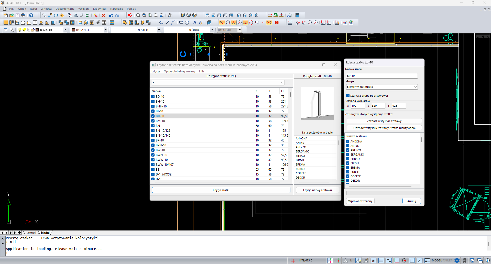 Zrzut ekranu 2025 10 29 120738