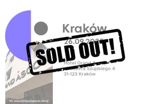 cad design Kraków out