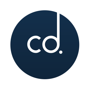 cd program kolko1