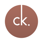 ck program kolko1