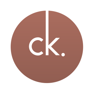 ck program kolko1