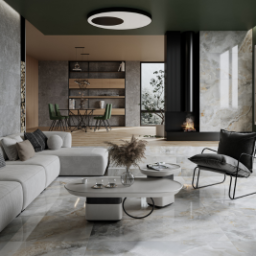 www mini nowa strona (15)